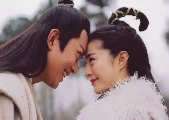 蓝洁瑛的影视作品中的女性主义_蓝洁瑛精神_主义影视女性作品蓝洁瑛中文版
