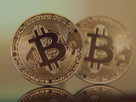 欧意交易所usdt可以提现吗