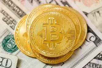USDT持有者看过来：三大交易所详情助你选择靠谱平台