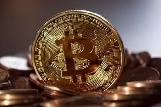 USDT受青睐，其交易软件交易所推荐：以安币为例