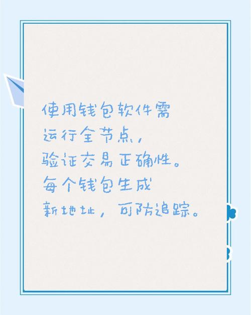 保障用户权益：比特币APP下载安装中的服务细节_比特币账户权益是什么意思_比特币权期