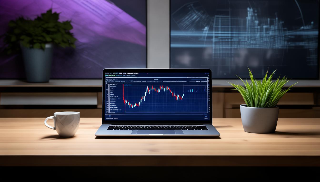 数字货币ant_USDT：数字货币中的安全选择_数字货币的安全性如何