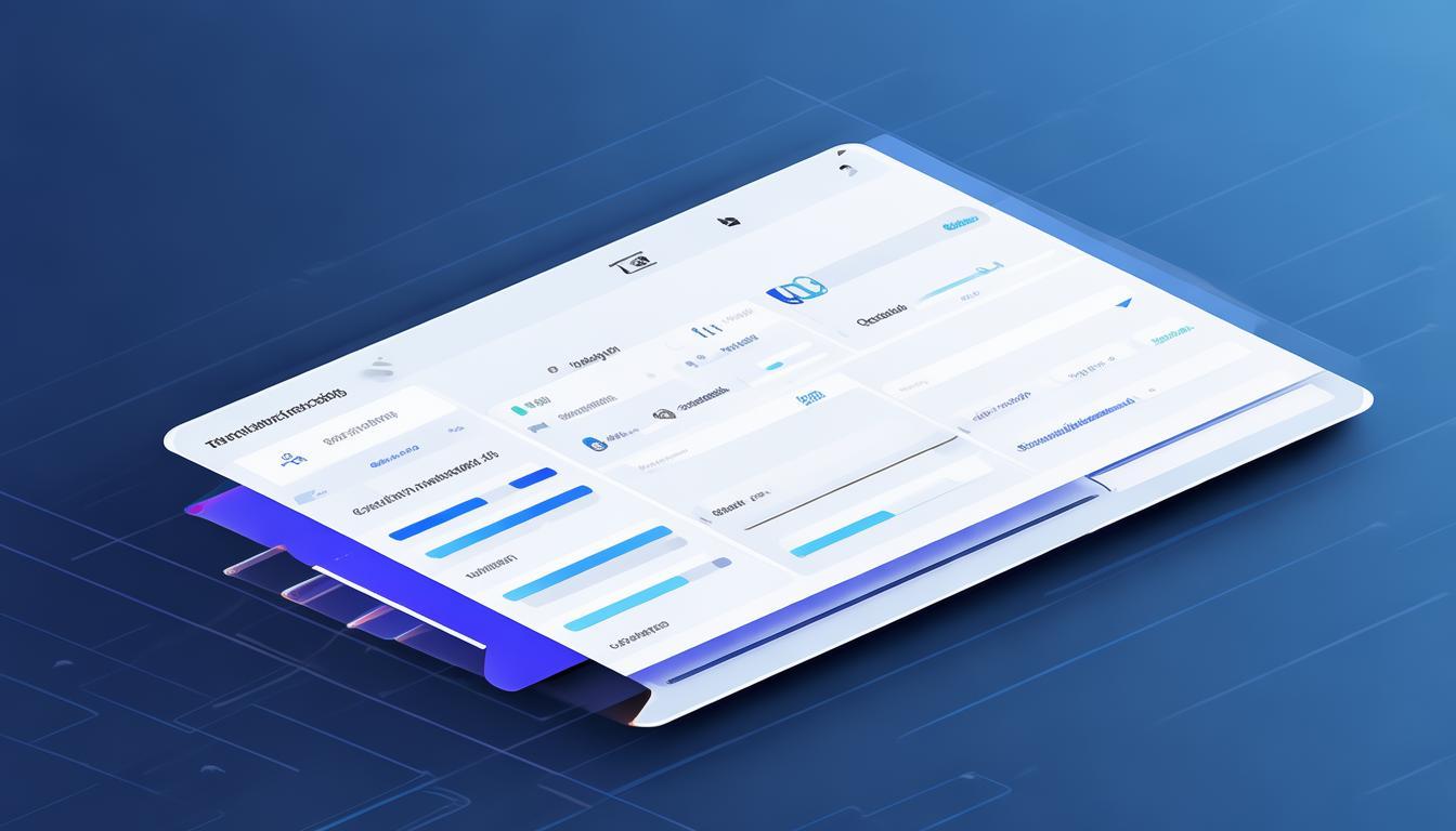 数字钱包app排名_tokenim钱包官方下载的客户支持与服务评价，帮助您选择最适合的数字资产管理工具。_数字资产钱包哪个最好