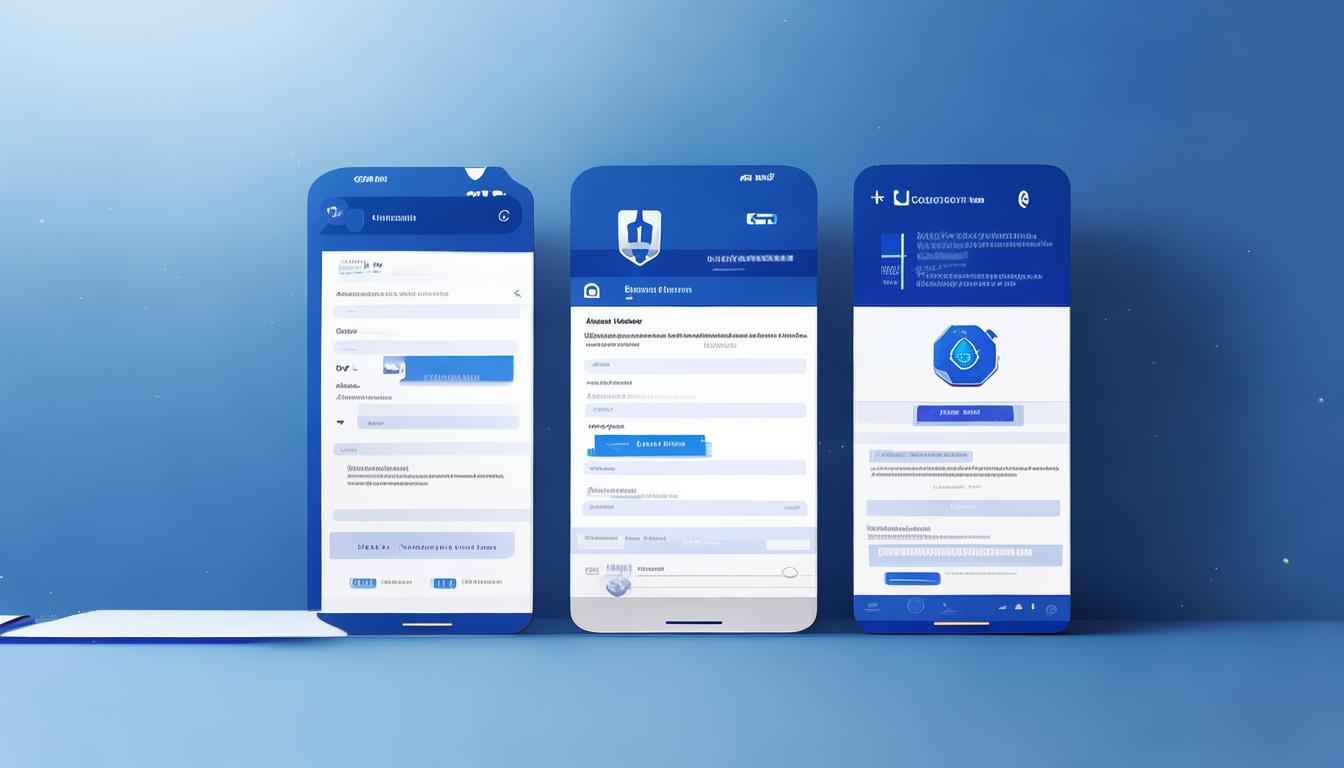 token最新下载的特色与亮点，吸引用户的功能与服务分析，助您了解市场竞争。_亮点亮点_亮点什么