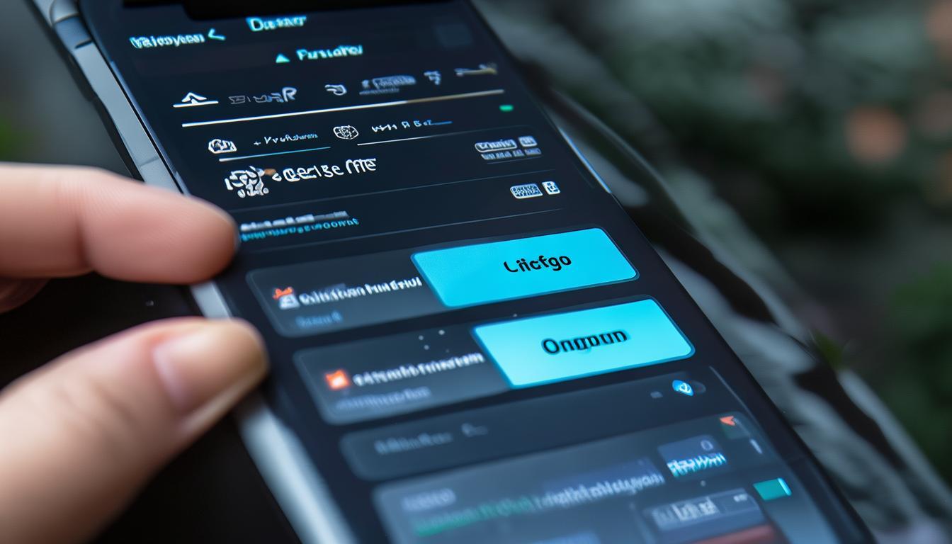 用imToken钱包最新版进行去中心化交易，这些方法你得掌握