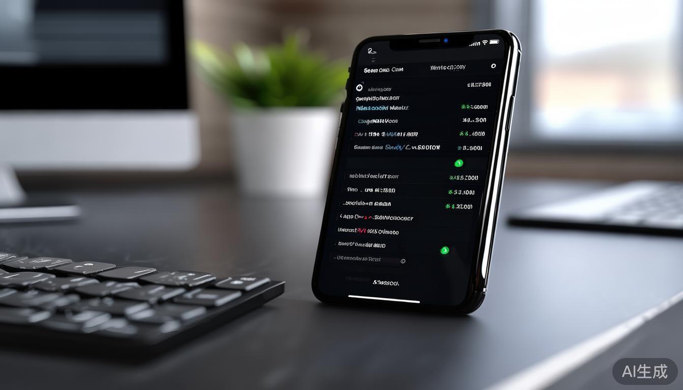资金监控软件_如何通过token钱包安卓版下载进行资金监控？_钱包app安全吗