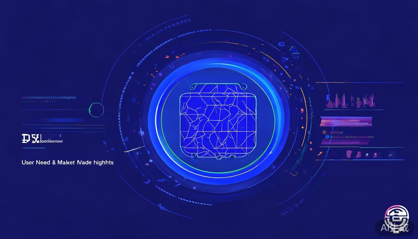 token钱包最新下载的用户需求与市场洞察_钱包官方网站_国移动互联网用户行为洞察报告
