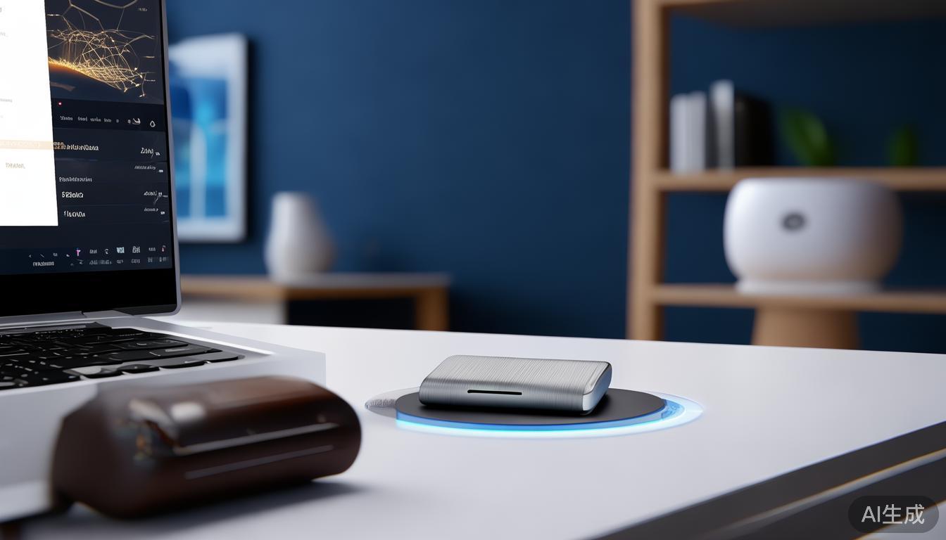 通过科技手段提升效率_最新f10数据下载_如何通过tokneim钱包最新下载提升数据透明度?