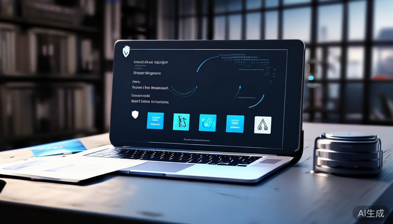 Tokenim钱包：官方下载开启社区之旅，安全自律与知识共享是核心