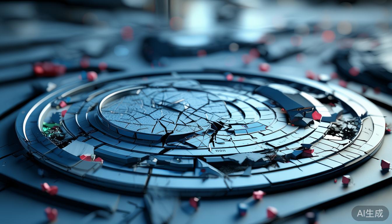 数字资产领域Token正版化的重要性及面临的棘手难题