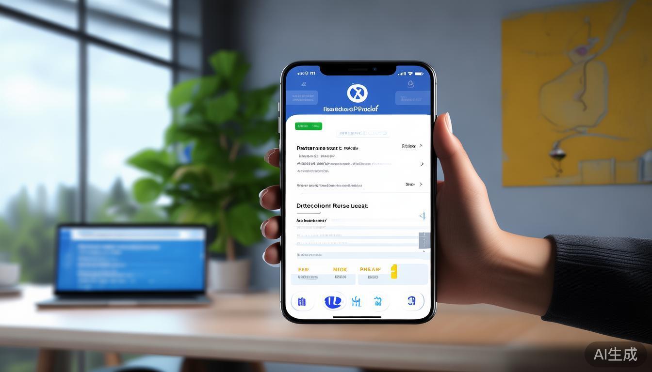 TokenPocket钱包安卓版：提升交易效率与安全性，守护数字资产安全