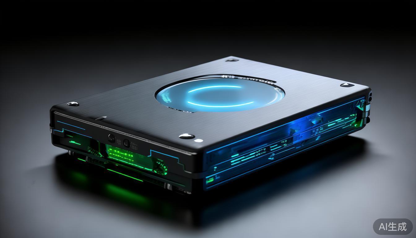 数字资产世界里，Token 钱包安全防护机制有多重要？