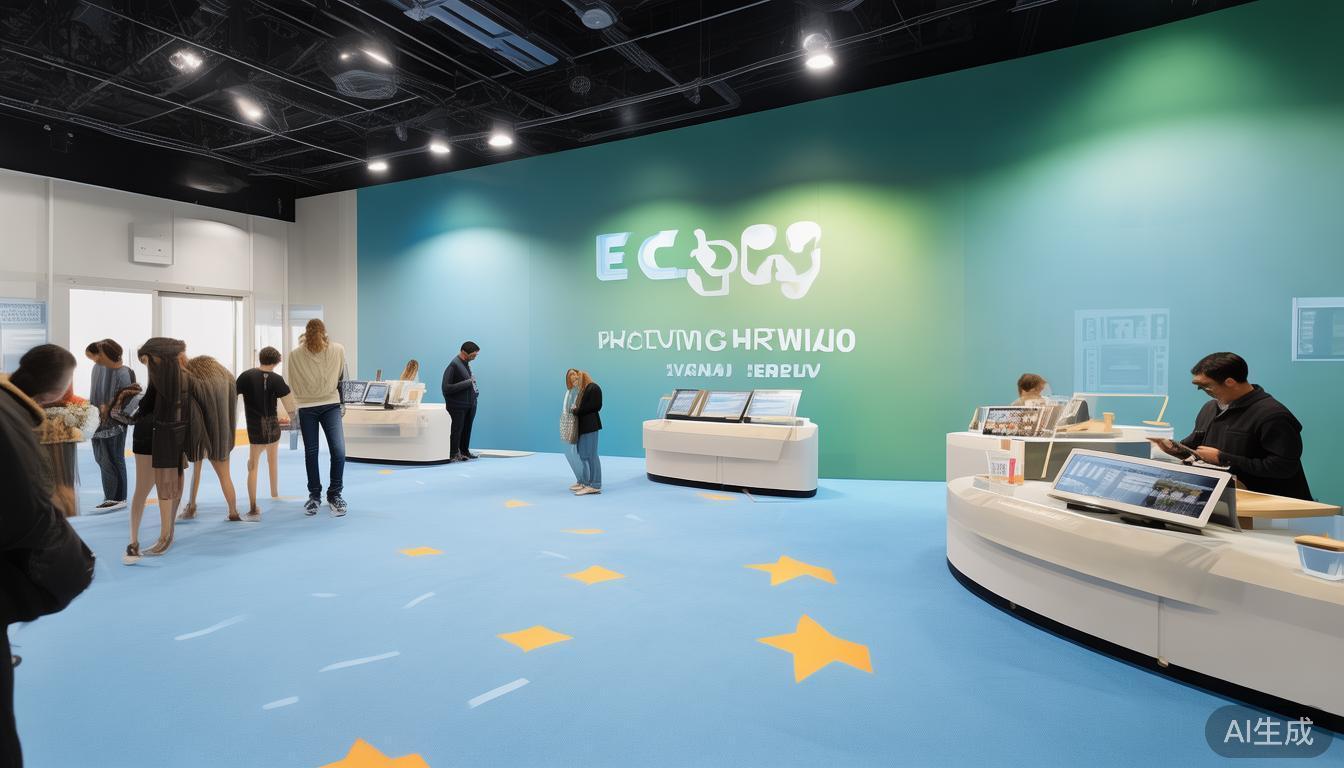 加密货币领域：以Token钱包下载为核心的市场活动策划要点