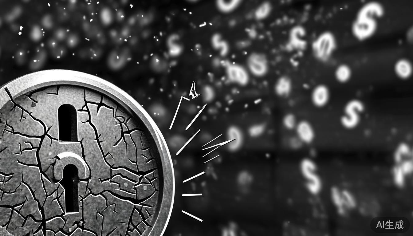 深入探讨TokenIM正版App安全审计状况，风险几何？