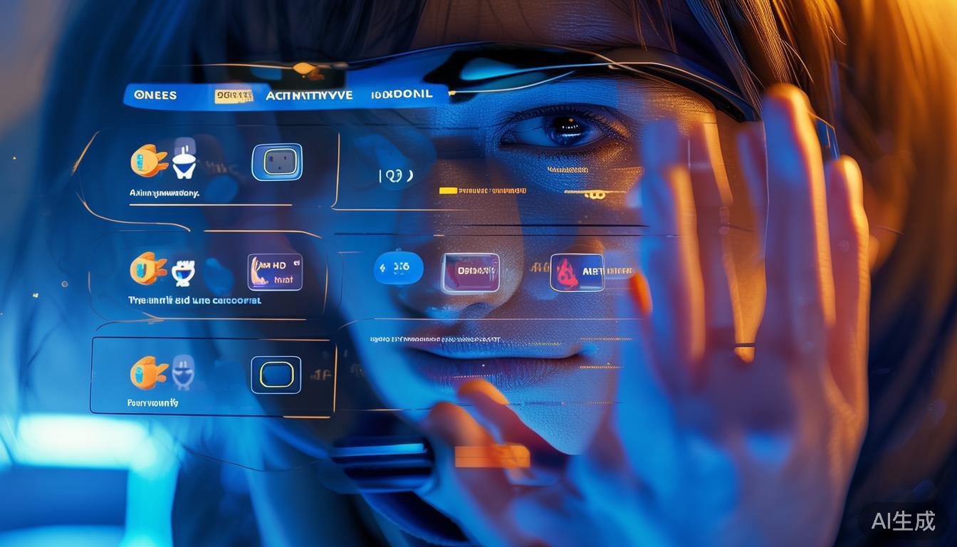 Token钱包社交功能待提升，加密群聊、社交恢复机制或是方向？