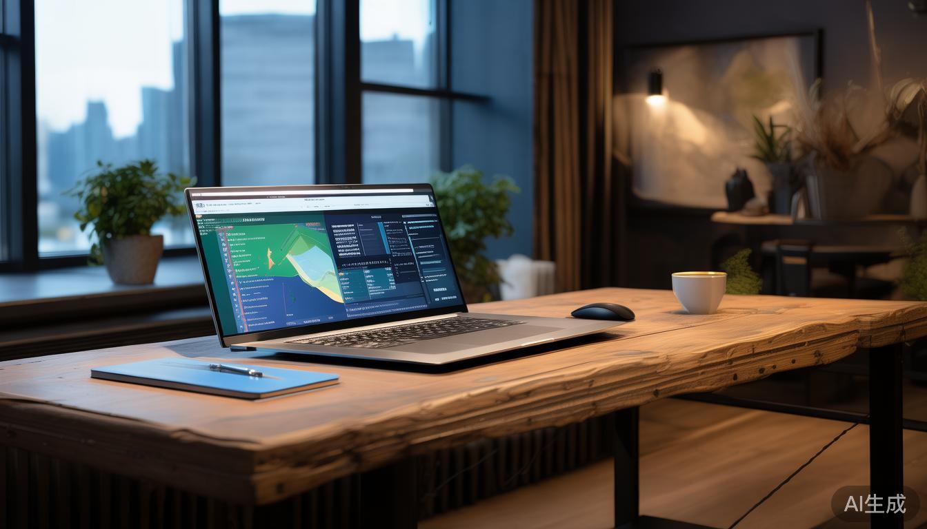 加密货币投资分享见解，借助钱包社区，附数据增强说服力