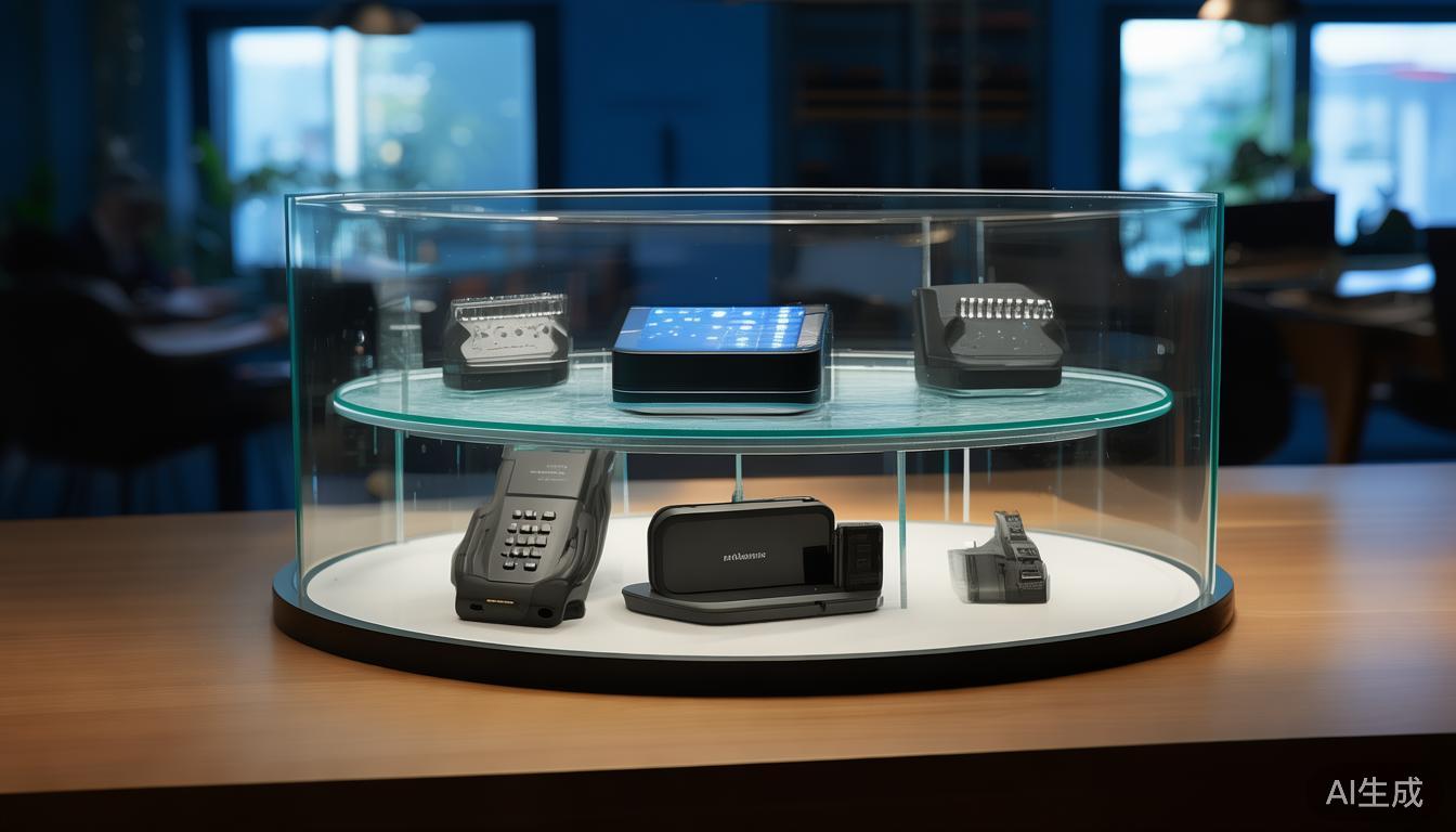 数字货币领域：Tokenim钱包资金安全保障及实用建议