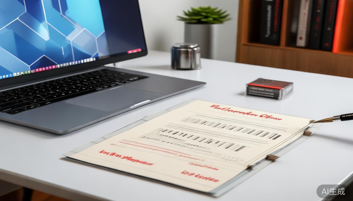 TokenIM钱包怎么下载？从官网安全获取及完成基本设置指南