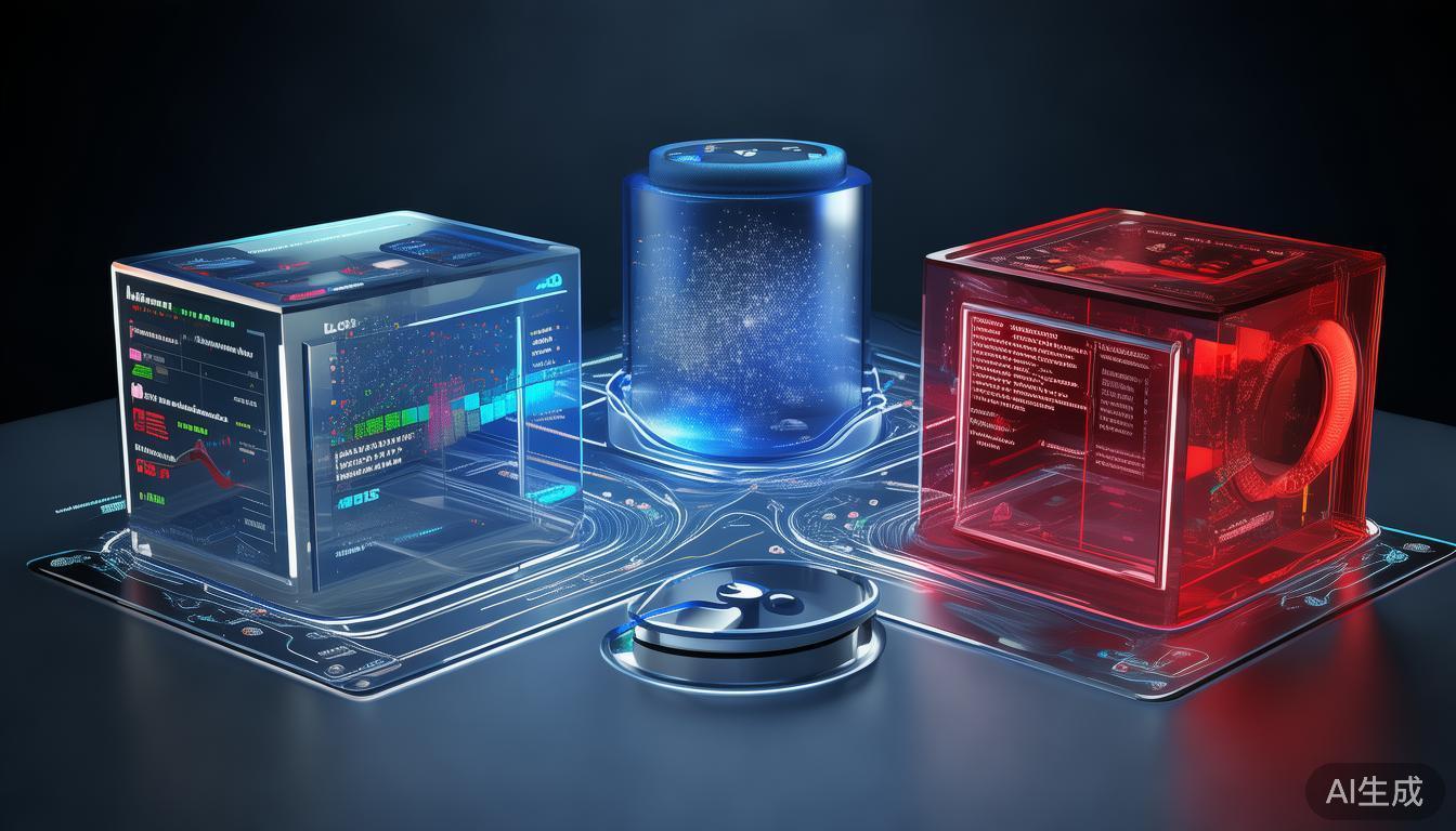 加密货币代币发行与下载，需遵循复杂市场规则防损失