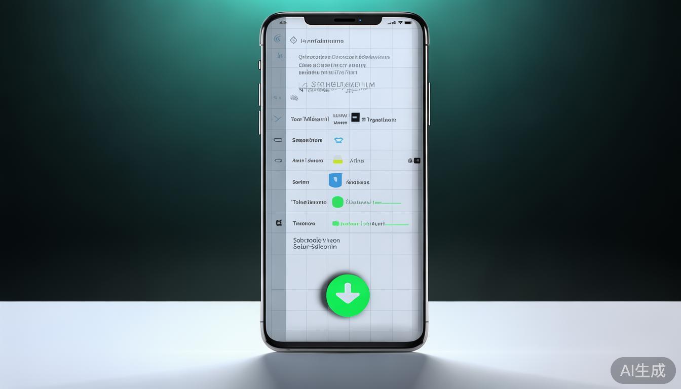 TokenPocket数字钱包：安全升级，本地私钥管理与新功能亮点解析