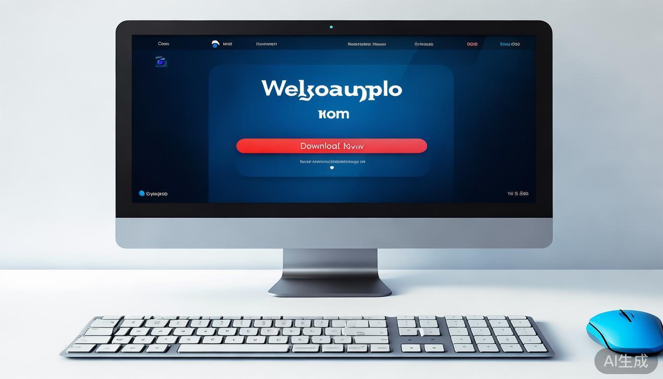 Tokenim钱包官方下载指南：3步精准识别官网，避免资产损失