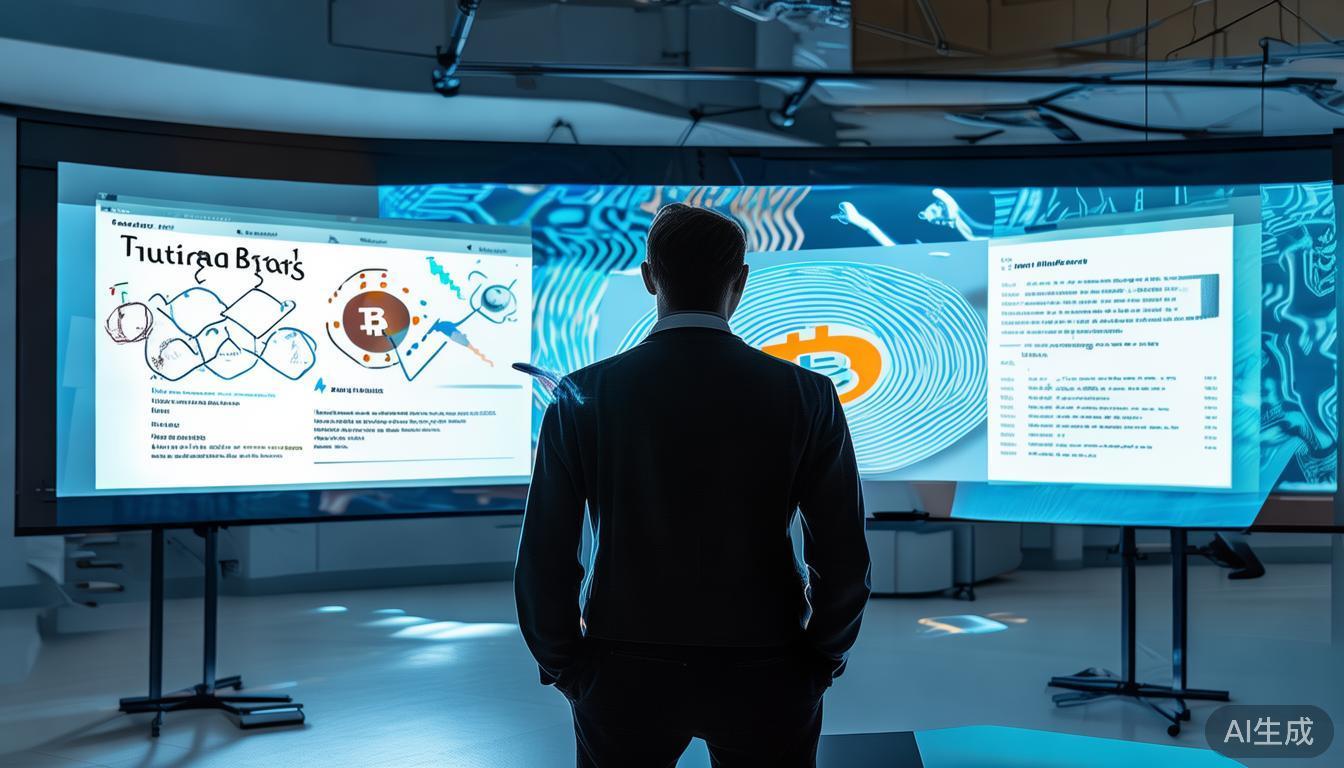 加密货币钱包如何制胜？品牌塑造与用户培育是关键，安全保障是基石