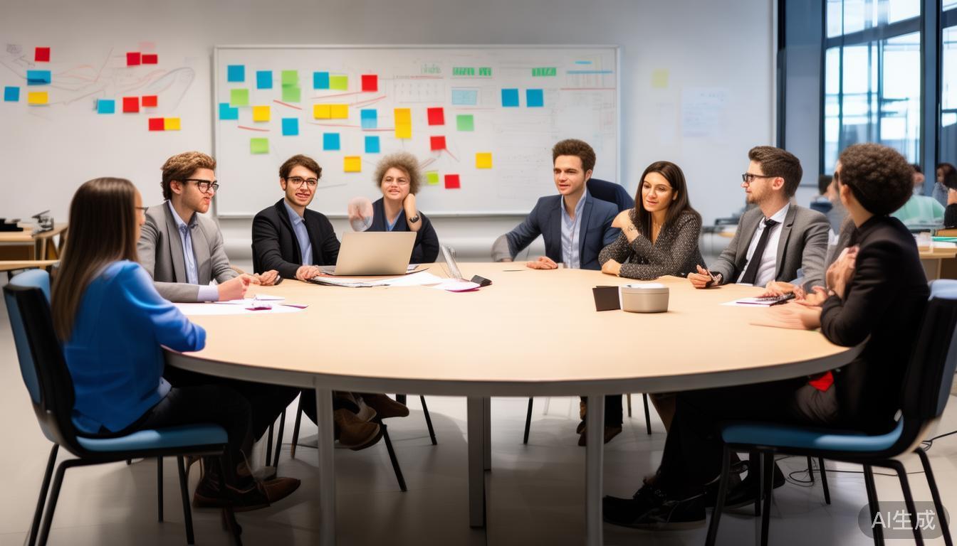 Tokenim钱包社区治理机制：用户如何通过投票权与提案权，深度参与平台决策？