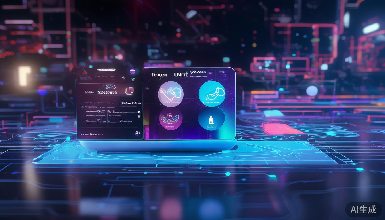 Tokenim钱包如何成功？安全与便捷的完美平衡，跨链兑换功能是关键