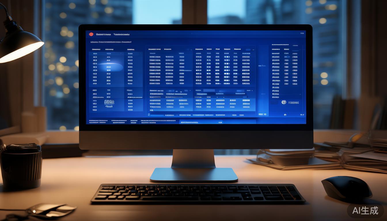 钱包透明窗_钱包里透明的是什么材料_token钱包官方版的完整交易记录分析,为用户提供透明的资金流动与使用方式。