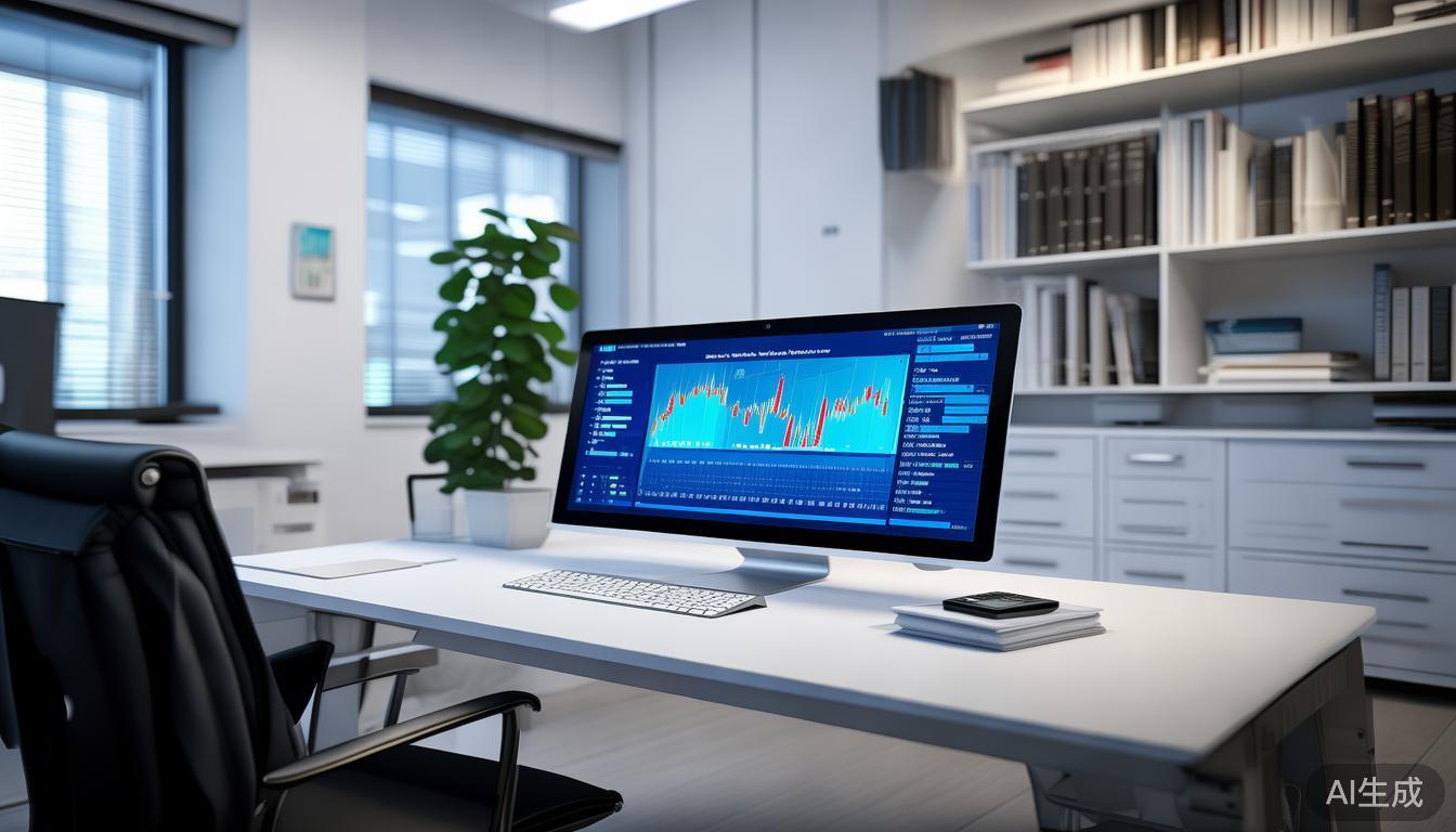 深入探讨token钱包官方网站的投资组合管理_钱包app官网_钱包网是什么网站