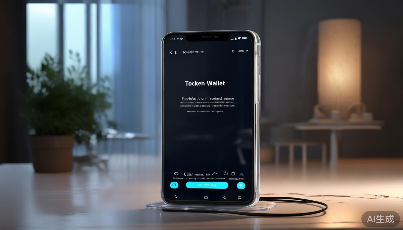 Token钱包安全退出指南：安卓用户如何正确操作，避免资产风险？