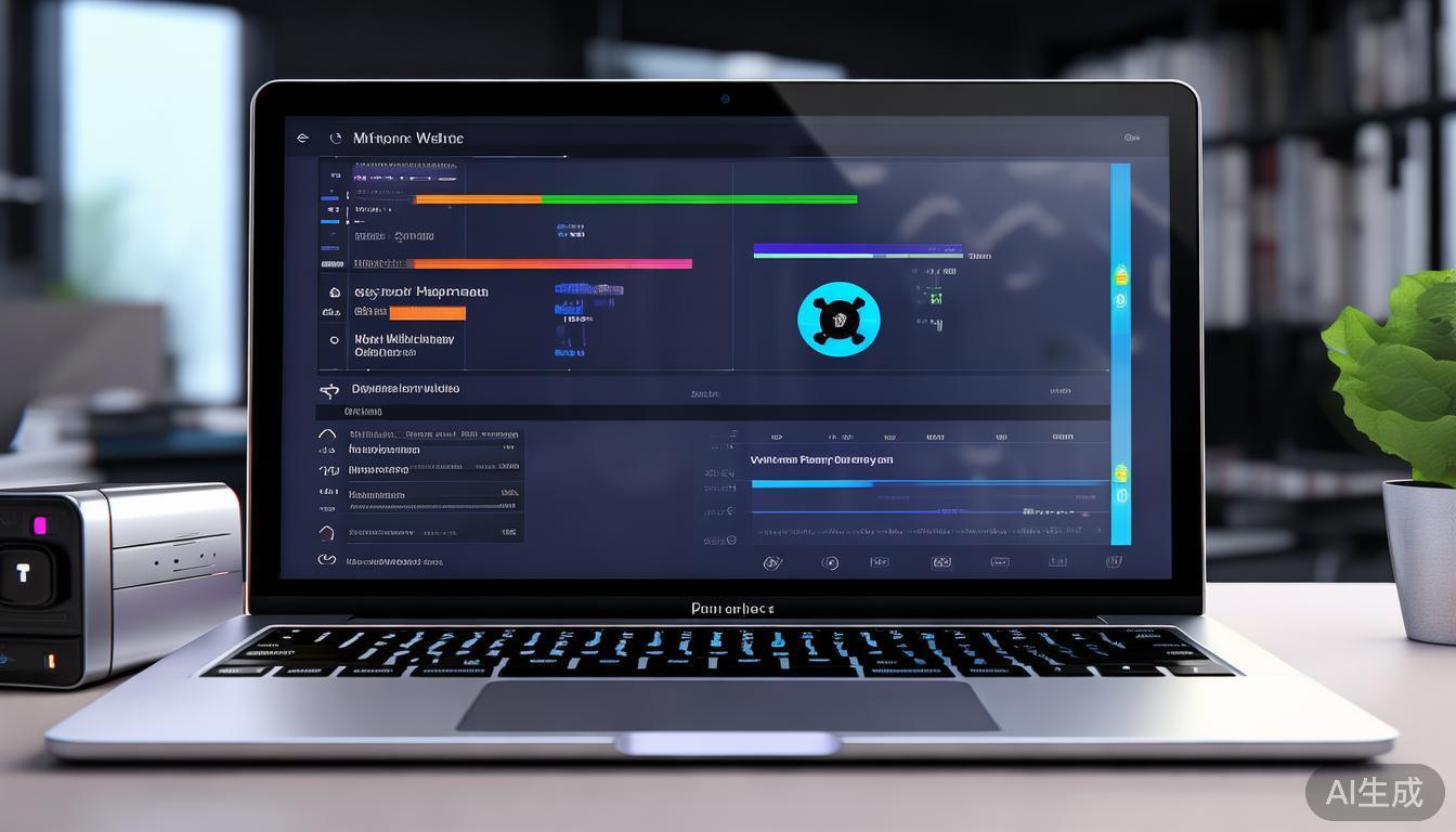TokenPocket钱包官方下载指南：如何安全同步资产，避免篡改风险？