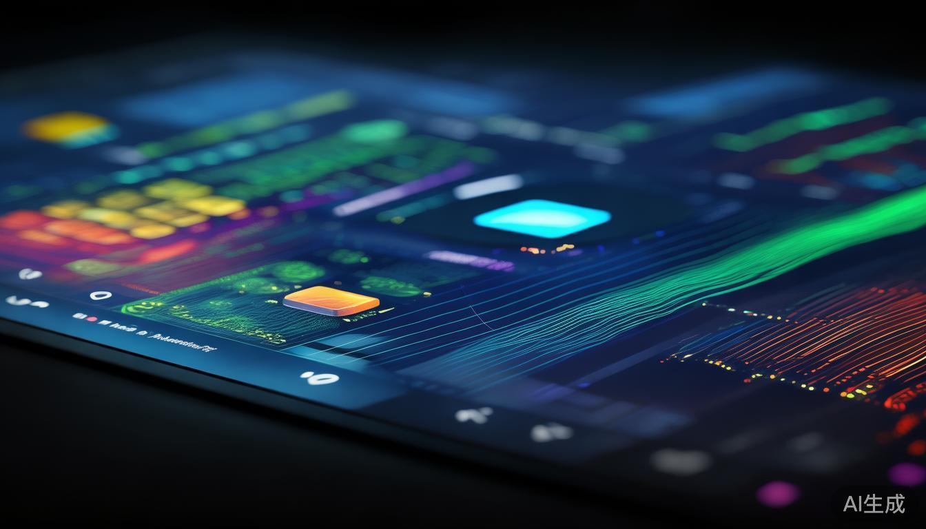 TokenPocket钱包官方版评测：多功能整合、用户友善的设计，为何是管理数字资产的首选？