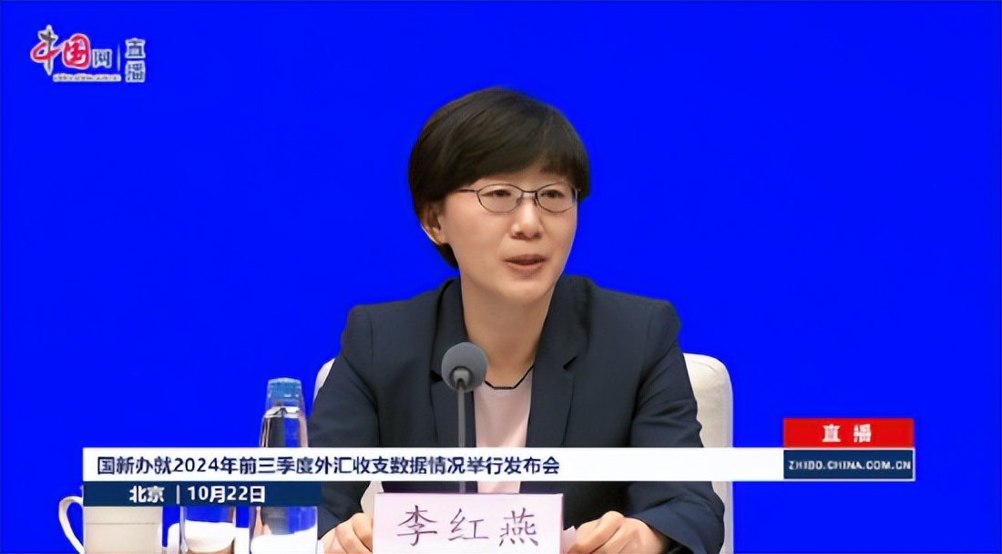 货币类流动资产评估_各类币种的流动性评估：如何影响市场的交易活动_评估流动币种交易性影响市场吗