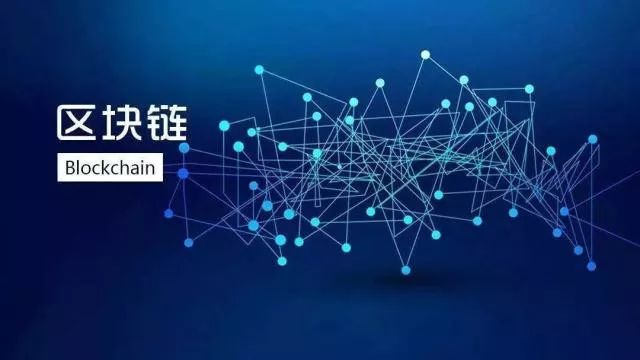 虚拟艺术品交易_虚拟货币在艺术市场中的应用：如何利用区块链技术保障艺术品的真伪_区块链虚拟艺术品