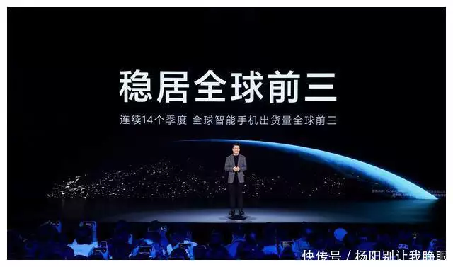 小米注重细节手机怎么设置_小米手机注重哪方面_小米14：一款注重细节的手机