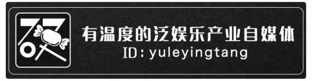 赵文卓经典电影盘点_赵文卓的经典武侠片与文化影响_赵文卓塑造的经典角色