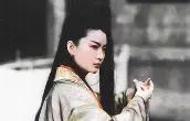 赵文卓武侠剧_赵文卓塑造的经典角色_赵文卓的经典武侠片与文化影响