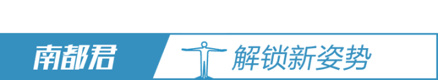 赵文卓塑造的经典角色_赵文卓的经典武侠片与文化影响_赵文卓武侠剧