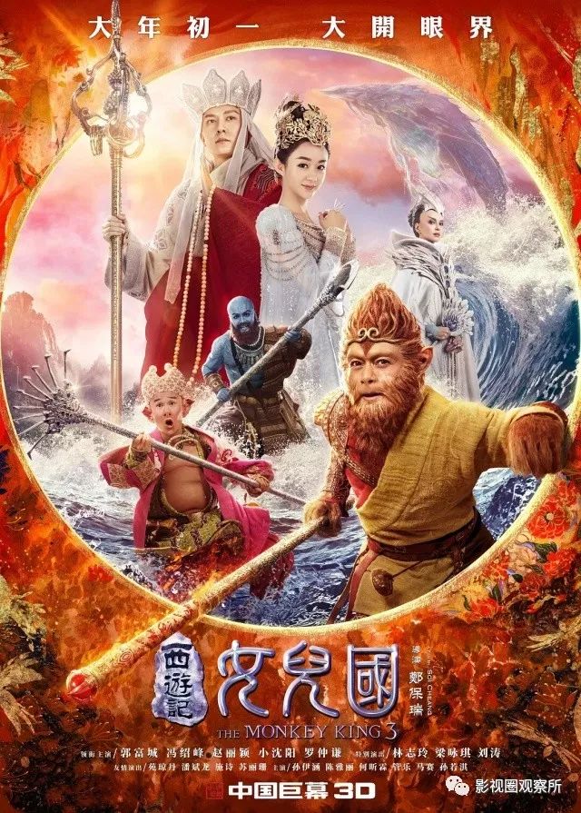 赵文卓武侠剧_赵文卓的经典武侠片与文化影响_赵文卓塑造的经典角色