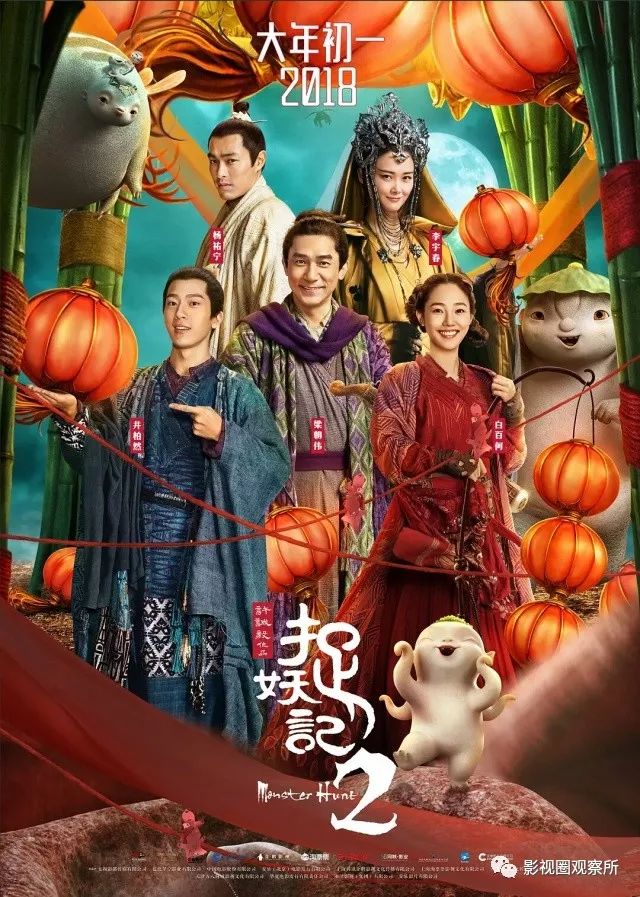 赵文卓塑造的经典角色_赵文卓的经典武侠片与文化影响_赵文卓武侠剧