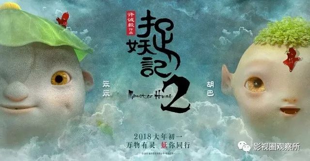 赵文卓武侠剧_赵文卓的经典武侠片与文化影响_赵文卓塑造的经典角色