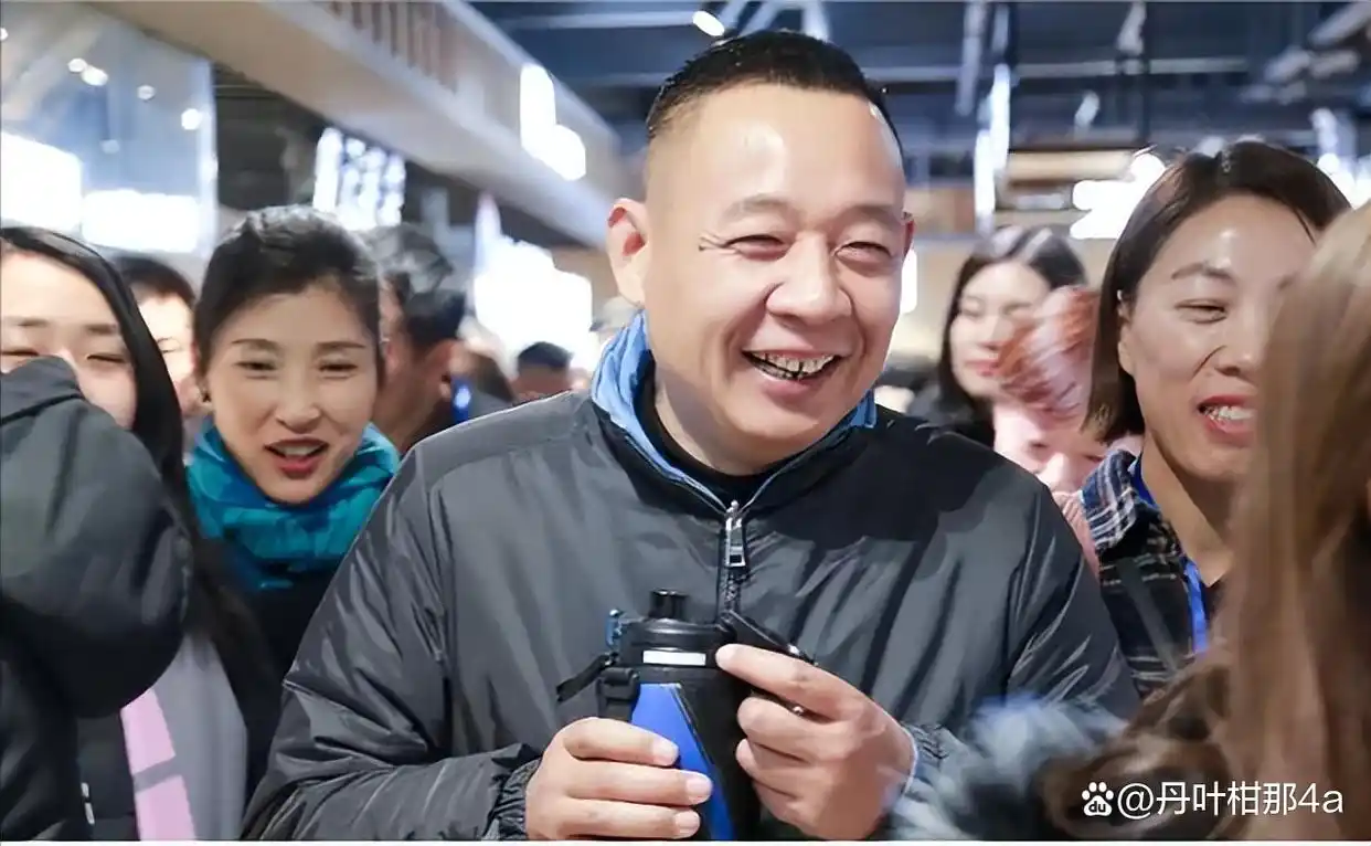 胖东来企业文化解析：顾客至上与员工关怀如何成就品牌口碑