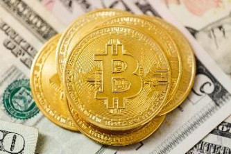 如何下载BitPay钱包（安卓&苹果）及详细步骤