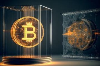bitpay钱包怎么下载？bitpay安卓及苹果下载全教程