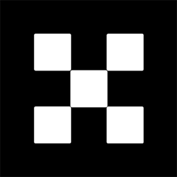 欧意最新版本app：安全可靠数字货币交易平台全解析