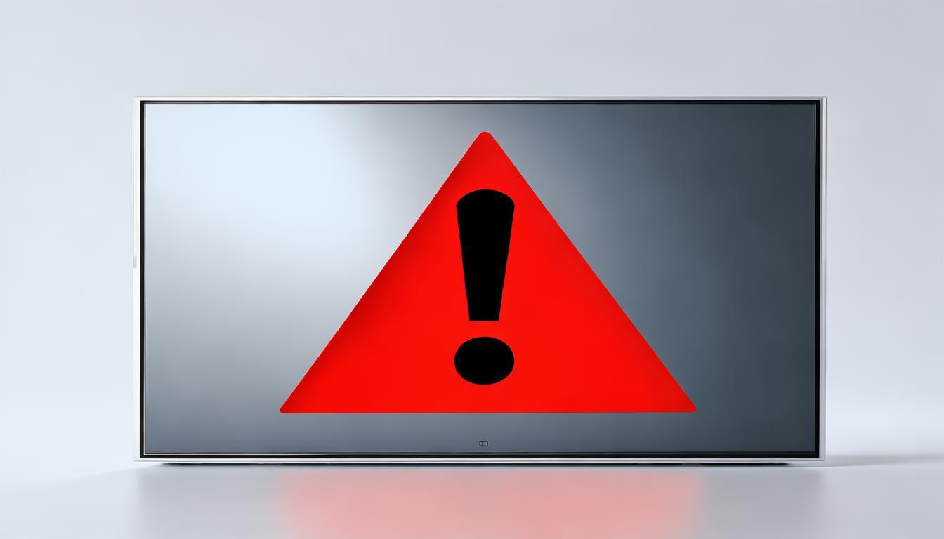 钱包官方_钱包app官网_使用im钱包官网版注意的安全问题