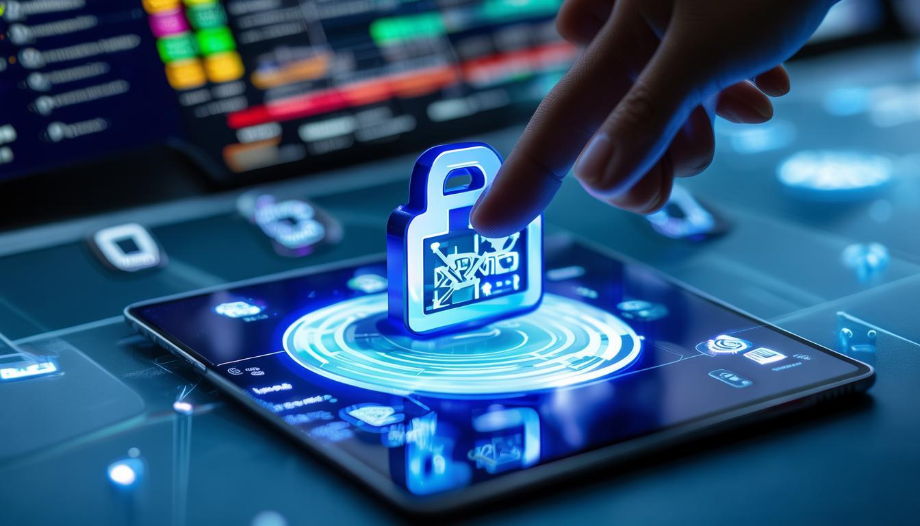 听听用户对imtoken钱包的真实体验与反馈_听听绑定音乐平台_听听app怎么用