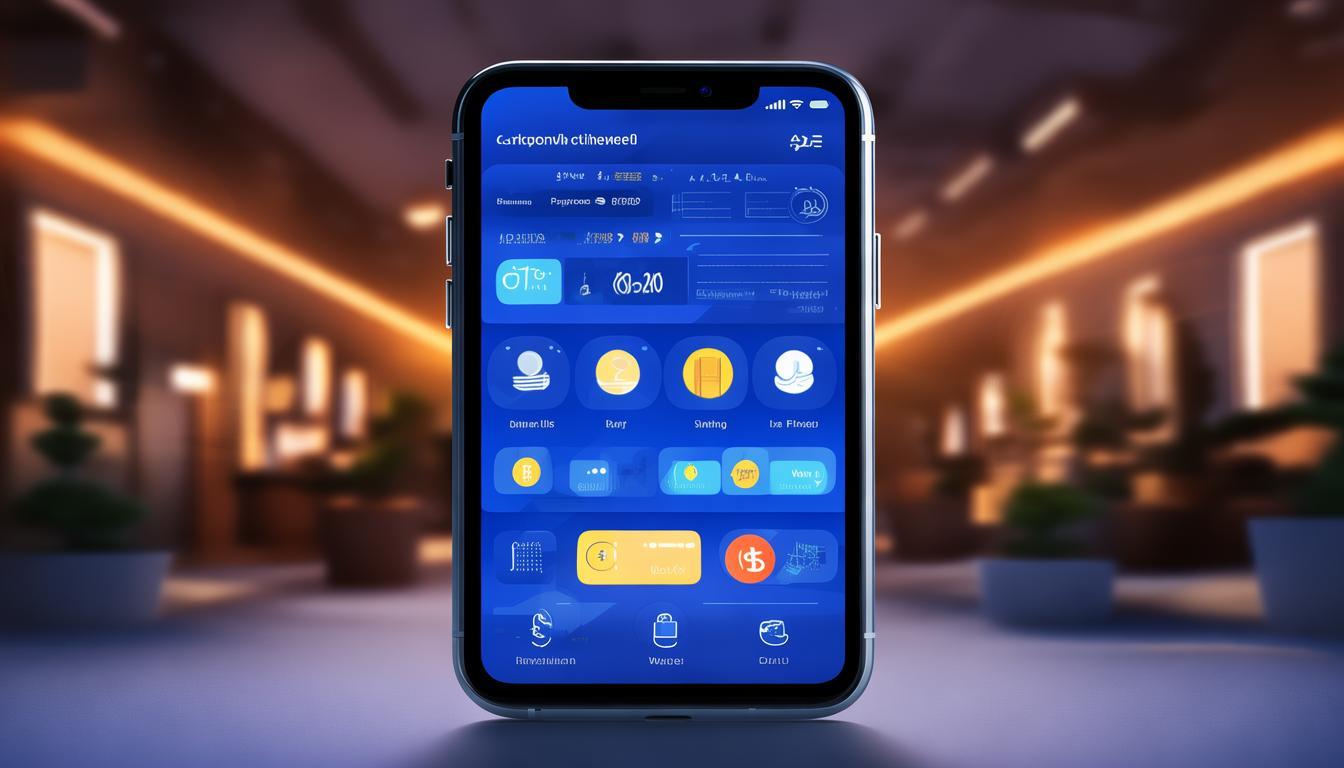 tokenim钱包安卓版与其他钱包应用的比较分析，揭示其在货币管理中的独特优势。_钱包应用app_android钱包