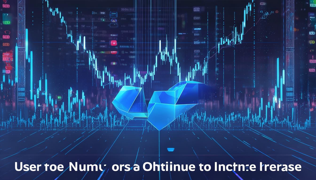 钱包问题_钱包市场分析_token钱包官方版的市场调研与分析报告，揭示其在行业中的发展瓶颈与机会。